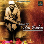 Magic Of Sai Baba - Sai Omiram Sahib Song Download